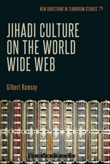 Jihadi Culture on the World Wide Web