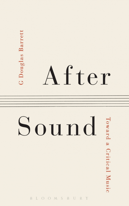 After Sound