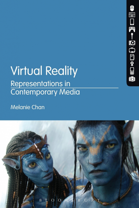 Virtual Reality