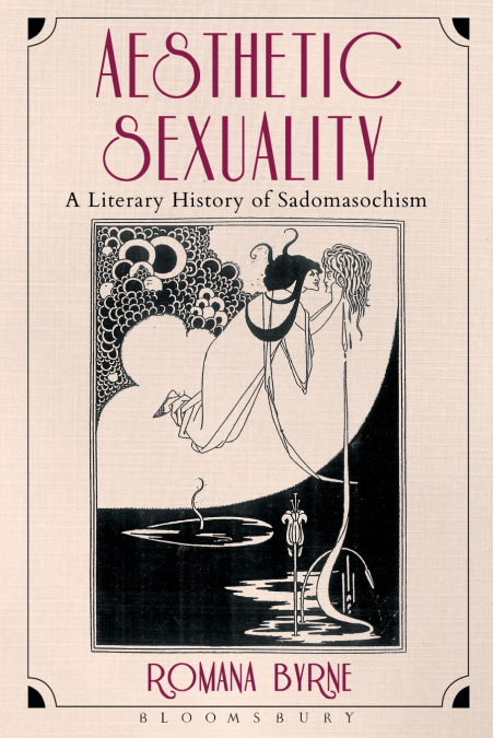 Aesthetic Sexuality