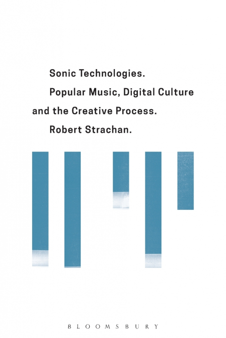Sonic Technologies