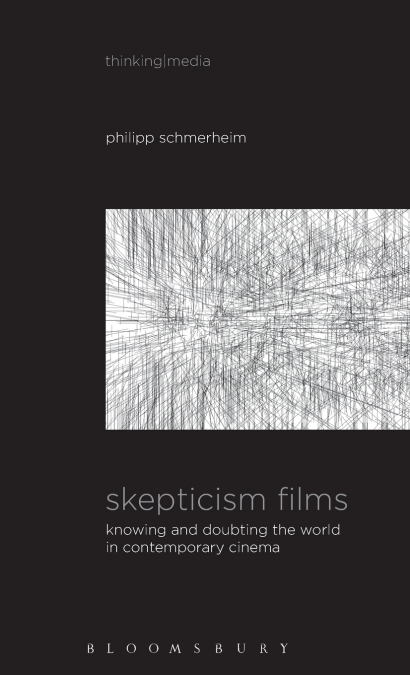 Skepticism Films