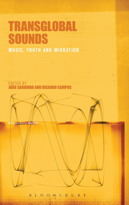 Transglobal Sounds