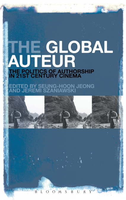 The Global Auteur