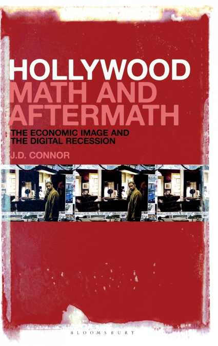 Hollywood Math and Aftermath