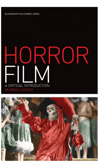 Horror Film