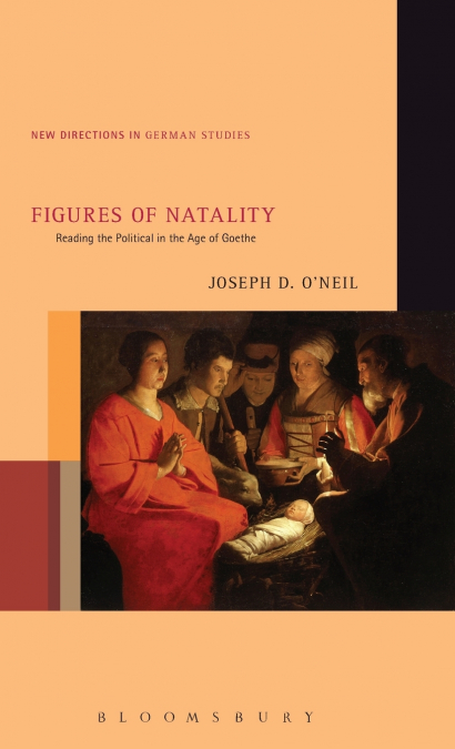 Figures of Natality
