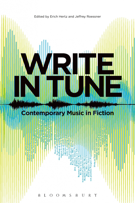Write in Tune