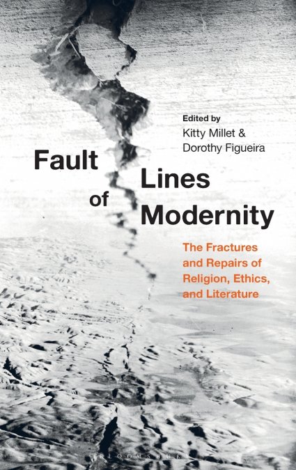 Fault Lines of Modernity