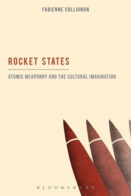 Rocket States