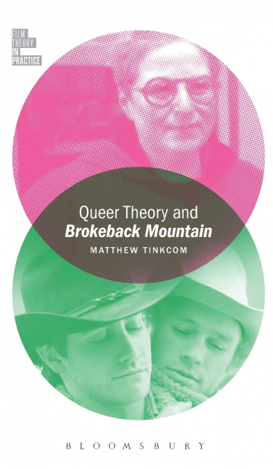 Queer Theory and Brokeback Mountain