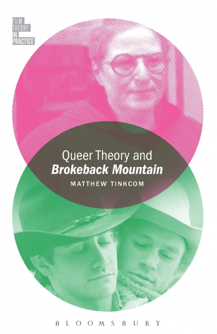 Queer Theory and Brokeback Mountain