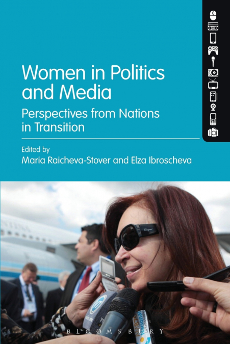 Women in Politics and Media