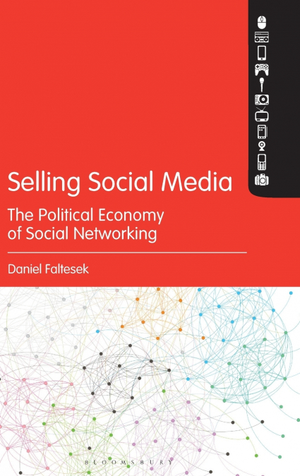 Selling Social Media