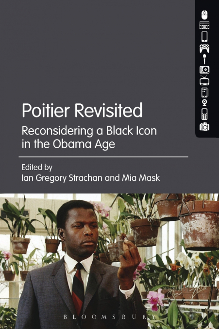 Poitier Revisited