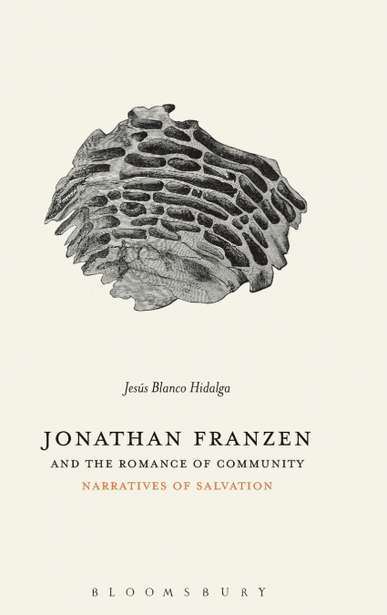 Jonathan Franzen and the Romance of Community