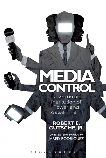 Media Control