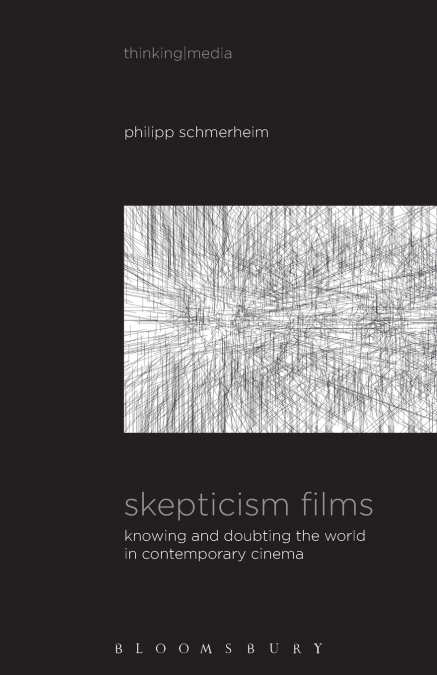 Skepticism Films