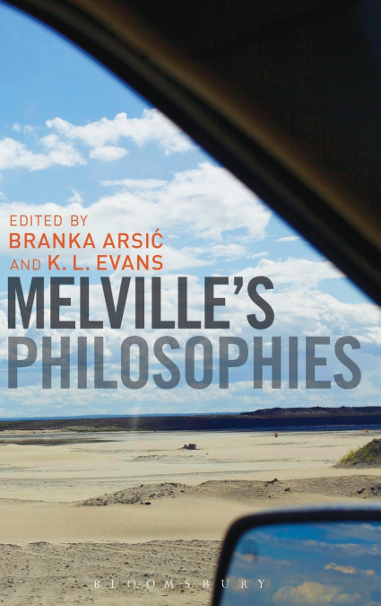 Melville’s Philosophies