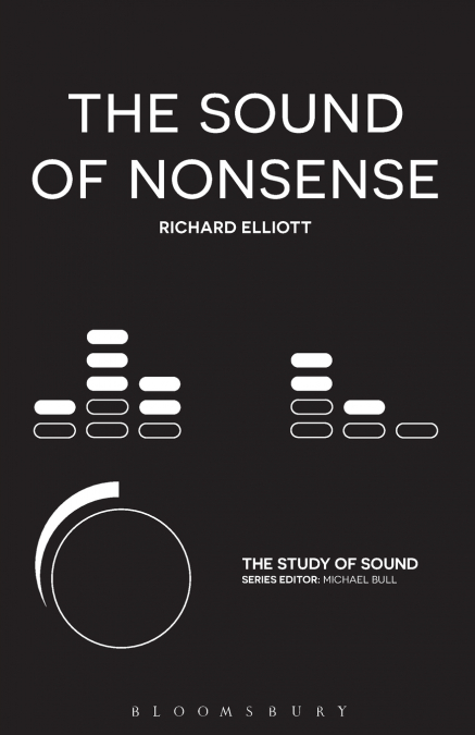 The Sound of Nonsense