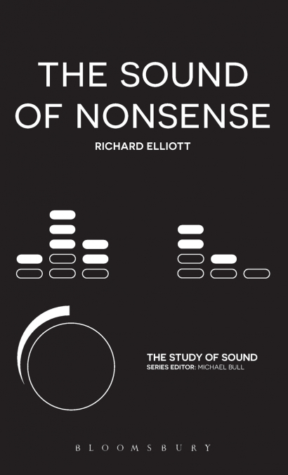 The Sound of Nonsense