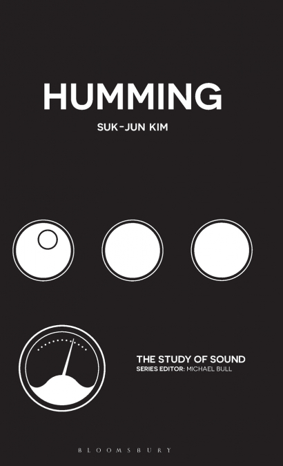Humming