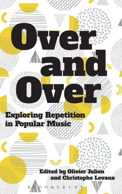 Over and Over