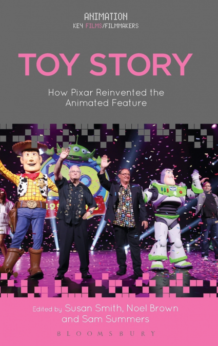 Toy Story