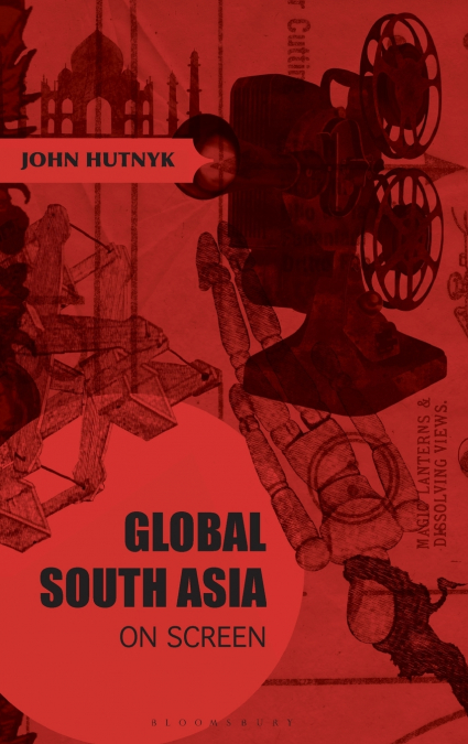 Global South Asia on Screen