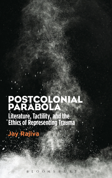 Postcolonial Parabola