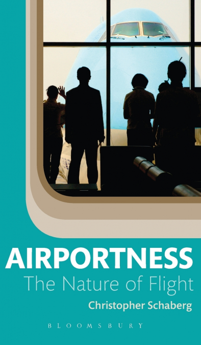 Airportness
