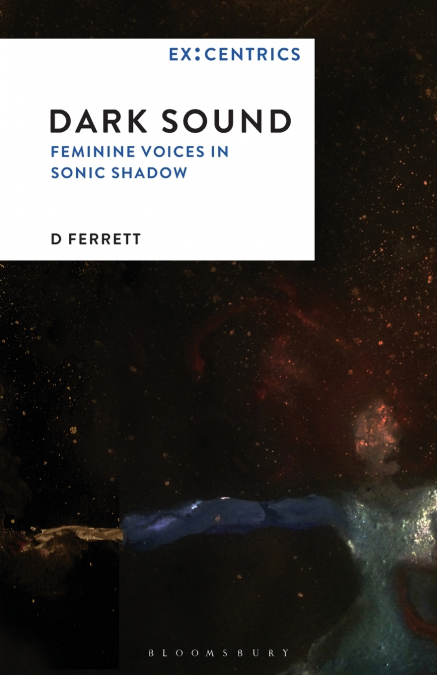 Dark Sound