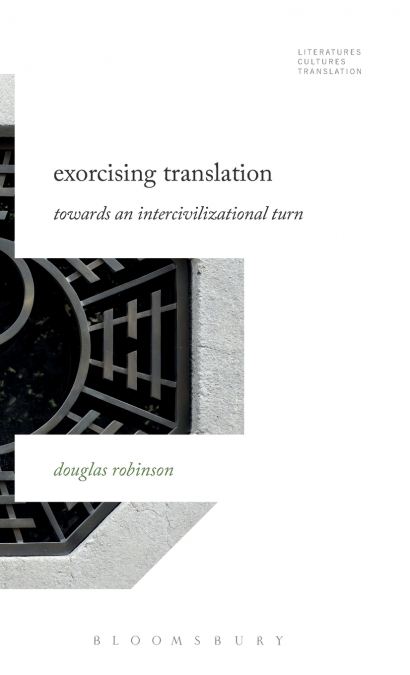 Exorcising Translation