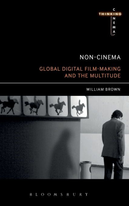 Non-Cinema