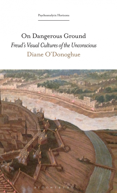 On Dangerous Ground