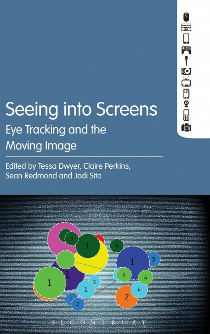 Seeing into Screens
