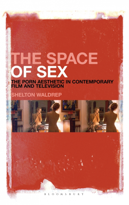 The Space of Sex