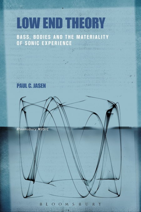 Low End Theory