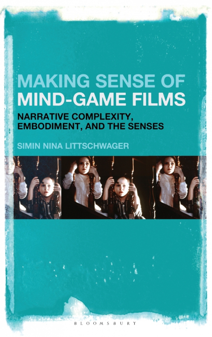 Making Sense of Mind-Game Films