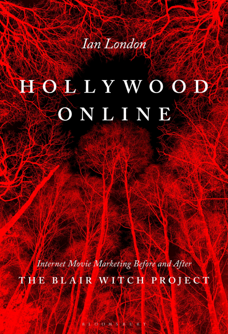 Hollywood Online