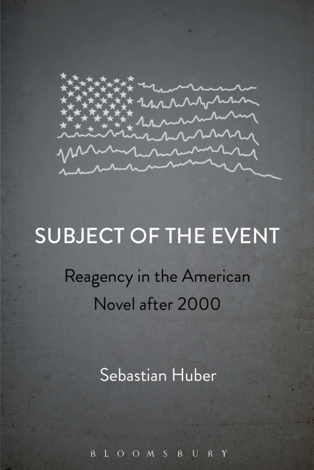 Subject of the Event