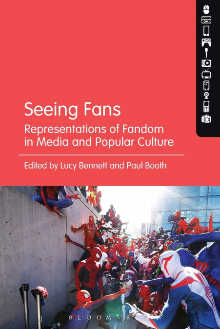 Seeing Fans