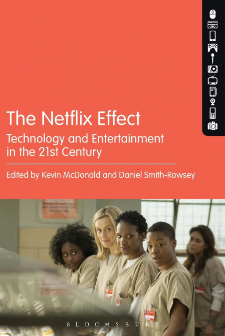 The Netflix Effect