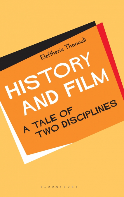 History and Film