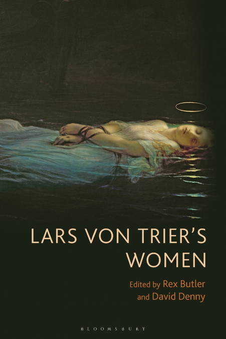 Lars von Trier’s Women