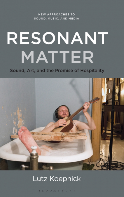 Resonant Matter