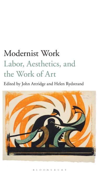 Modernist Work