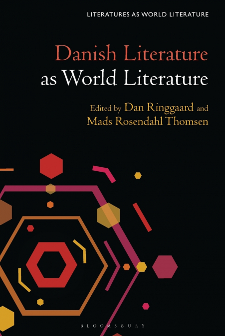 Danish Literature as World Literature
