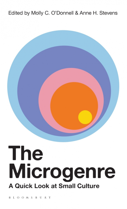 The Microgenre