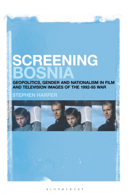 Screening Bosnia